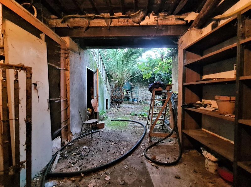 Foto 827f89ab-03ee-4130-a102-889d83320cb4. Casa a Centro Ourense