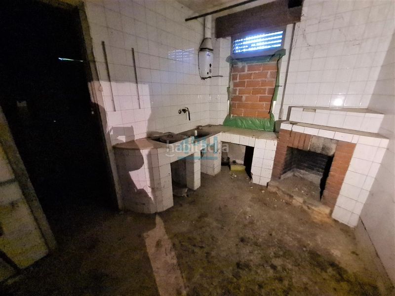 Foto e5cefc01-ad54-4146-879c-08e62519f4da. Casa a Centro Ourense