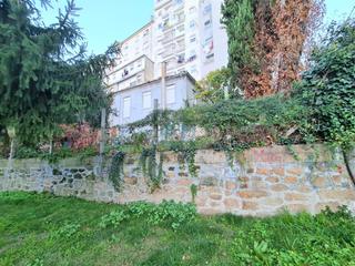 Casa a Centro