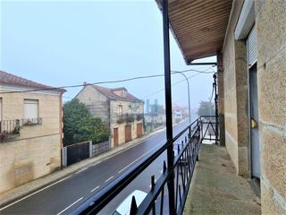 Casa a Castrelo de Miño