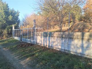 Terreny residencial a San Cibrao das Viñas