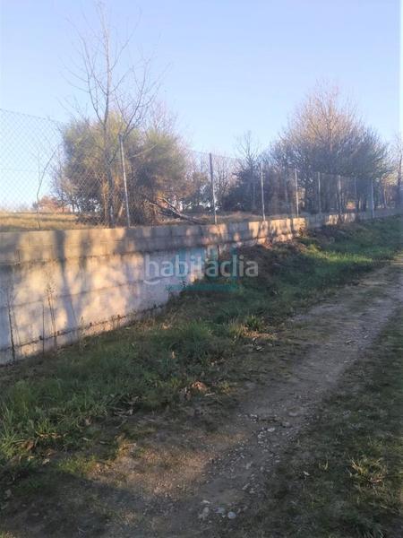 Foto 4a643df5-31de-420a-8f17-21bea1e01997. Terreno residenziale in San Cibrao das Viñas