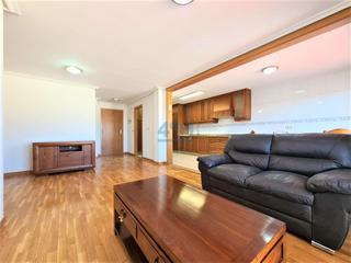 Duplex in Xinzo de Limia
