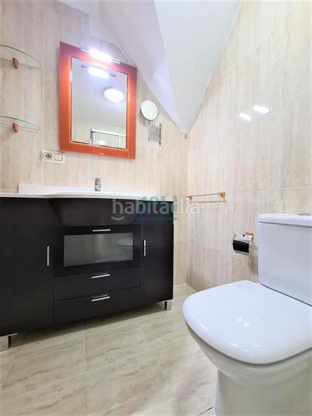 Foto 08ea2c4f-55e6-4452-92cf-ae7f1734a715. Zweistöckige wohnung mit heizung parking in Xinzo de Limia