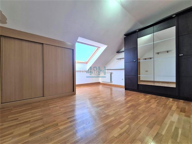 Foto 15bd3079-7e6f-4c1b-bbed-ae466f985320. Zweistöckige wohnung mit heizung parking in Xinzo de Limia