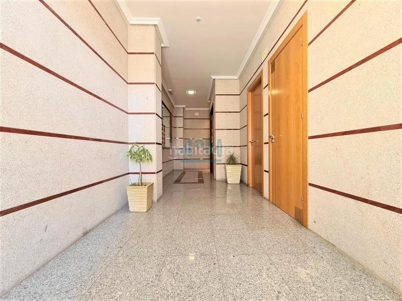 Foto 20c0b5ca-2b71-4529-ac49-43a08ec13a5b. Zweistöckige wohnung mit heizung parking in Xinzo de Limia