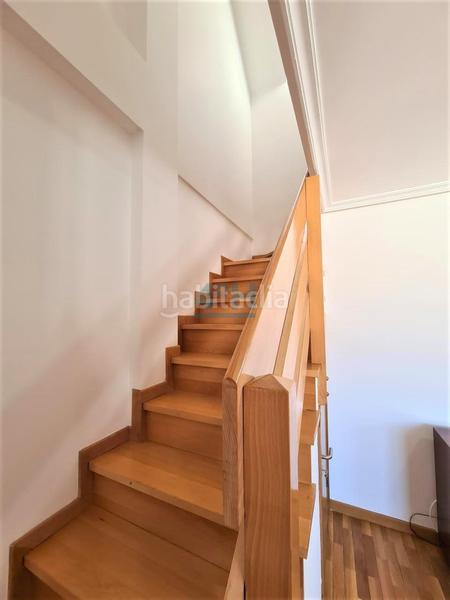 Foto 311af84e-d8f4-4ba8-9333-e6016cc7835d. Zweistöckige wohnung mit heizung parking in Xinzo de Limia