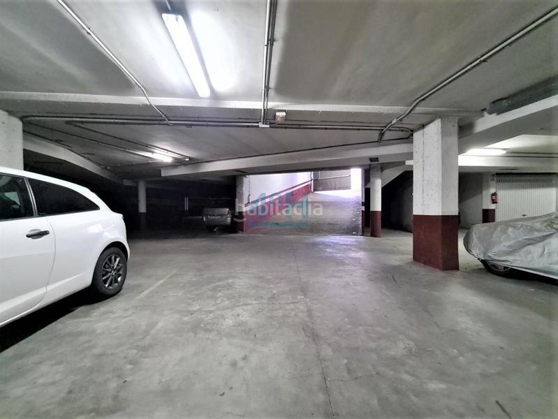 Foto 34806389-5317-4ea8-a61f-9e5762341122. Zweistöckige wohnung mit heizung parking in Xinzo de Limia