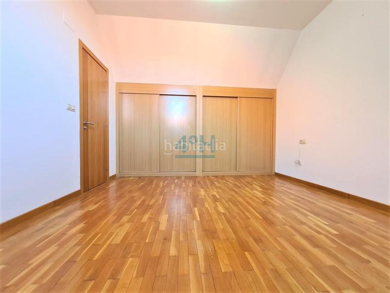 Foto 4563cc85-e4ba-4fb7-8b15-7fa78f13dee8. Zweistöckige wohnung mit heizung parking in Xinzo de Limia