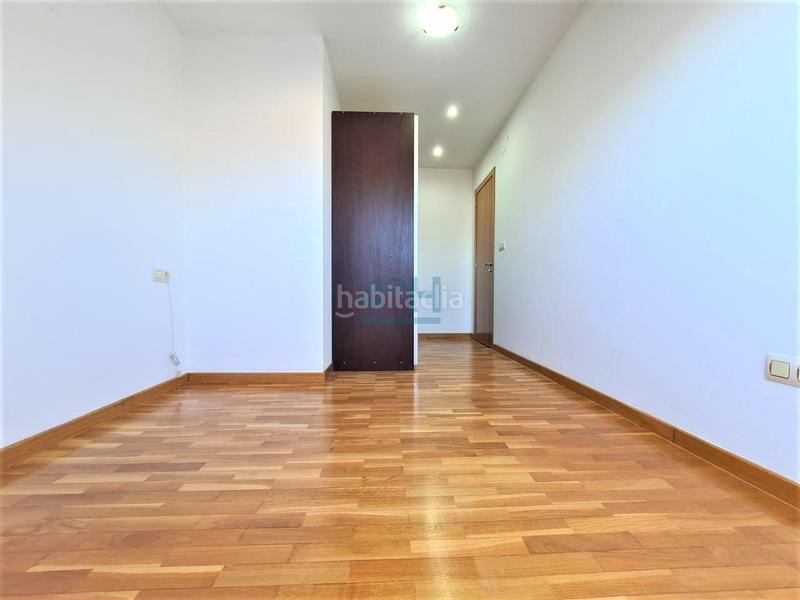 Foto 48699a85-cc5a-414d-b171-b3db0e3b3bf2. Zweistöckige wohnung mit heizung parking in Xinzo de Limia