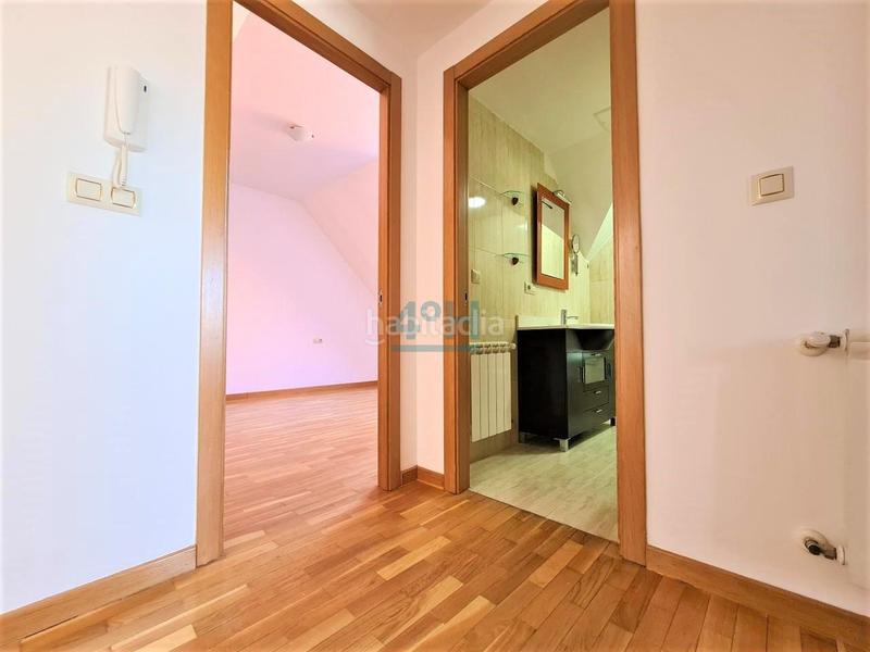 Foto 75d2677b-8fc9-47a4-9eda-0003070b6405. Zweistöckige wohnung mit heizung parking in Xinzo de Limia