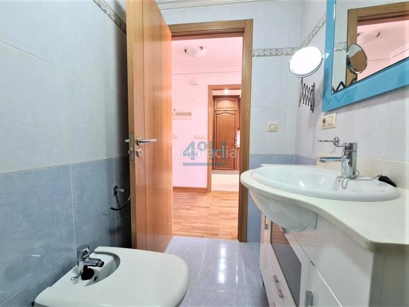 Foto 85aac4fc-eefb-4b1b-bed8-cd99a53cb009. Zweistöckige wohnung mit heizung parking in Xinzo de Limia