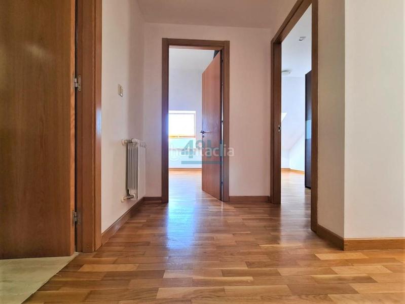 Foto c414ec5e-f39b-423b-9540-c770736230c0. Zweistöckige wohnung mit heizung parking in Xinzo de Limia