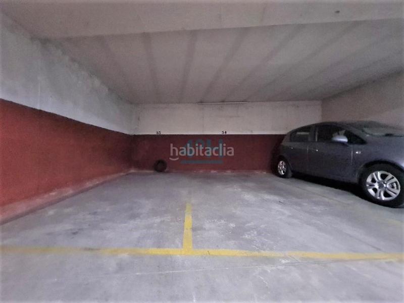 Foto c5053ea4-6b1a-418c-94b4-ddf615f4ff9d. Zweistöckige wohnung mit heizung parking in Xinzo de Limia