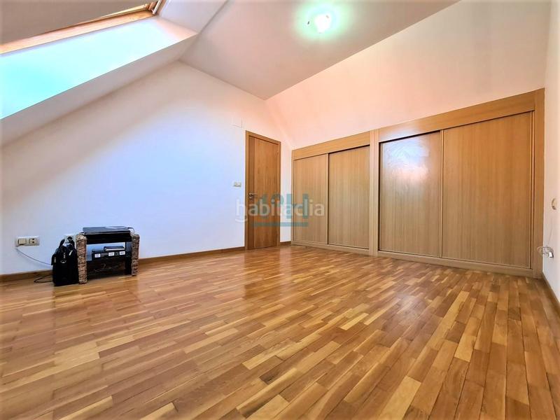 Foto f7373cbb-2f0e-4d0f-90f1-a55fa0c3eb5e. Zweistöckige wohnung mit heizung parking in Xinzo de Limia