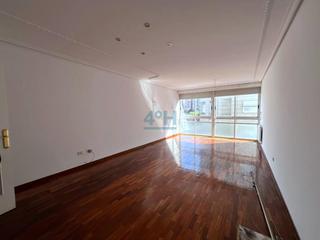 Appartement à Couto