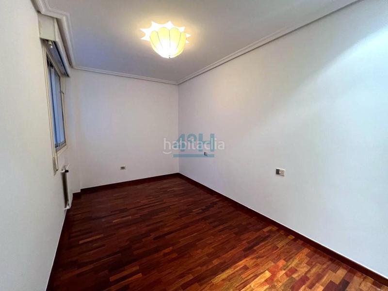 Foto 00695aa4-b0be-44cc-a133-e67366a2ec0d. Pis amb calefacció aparcament a Couto Ourense