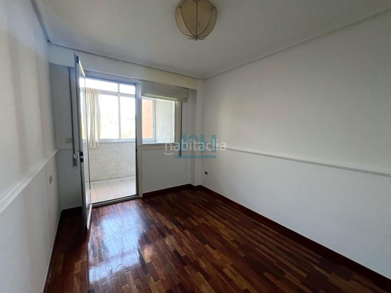 Foto 2c97d3d6-40b5-4132-a958-e73e0a797a5a. Pis amb calefacció aparcament a Couto Ourense