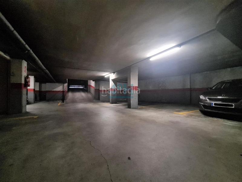 Foto 44704184-eaf0-4851-bd91-959e8bd5399c. Pis amb calefacció aparcament a Couto Ourense