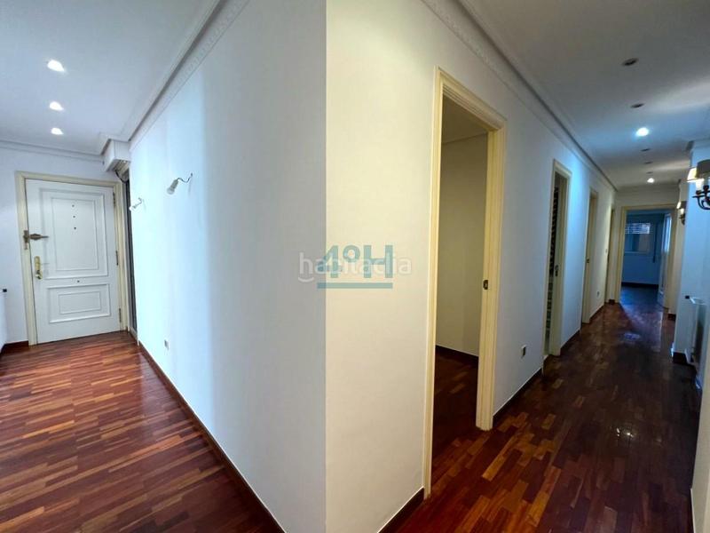 Foto 55bd953e-c380-47ca-9fe9-44f94ffa4dae. Pis amb calefacció aparcament a Couto Ourense