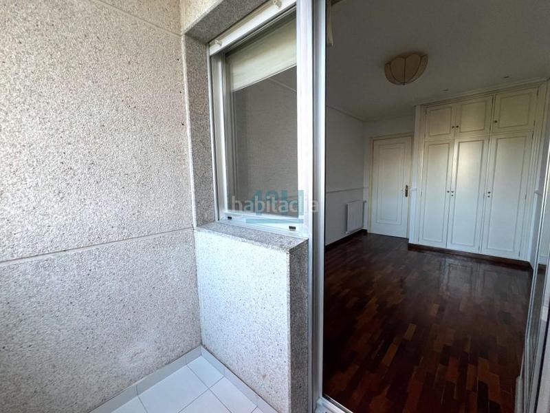 Foto 6d083045-d41f-40c5-8999-6b4d8fb2f9a7. Pis amb calefacció aparcament a Couto Ourense