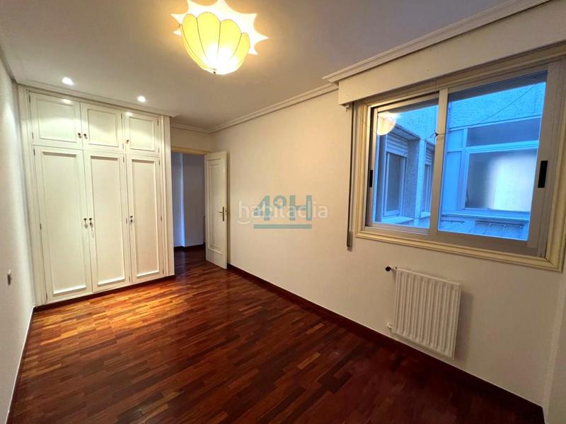 Foto 8a28595e-4573-4906-880b-48a3ec13d6b6. Pis amb calefacció aparcament a Couto Ourense