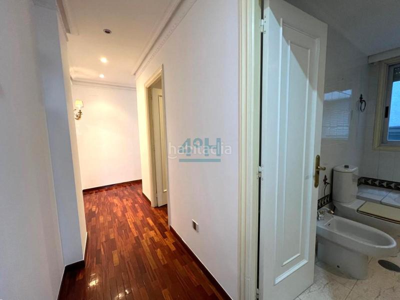 Foto e4ee957b-d3b6-4814-b4cc-c0cc572ddf50. Pis amb calefacció aparcament a Couto Ourense