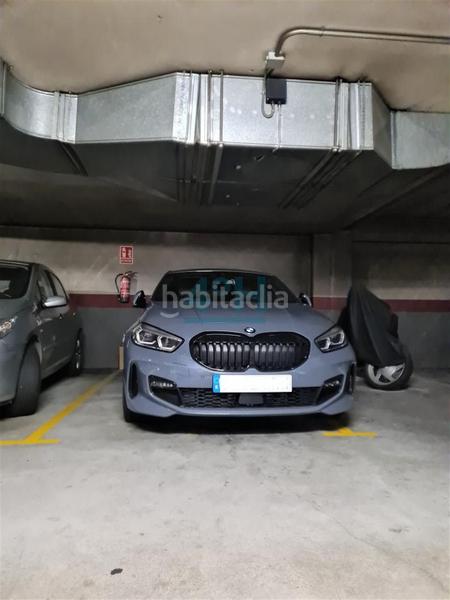 Foto ecdd5c0e-486d-49b5-8e83-693a8b757456. Pis amb calefacció aparcament a Couto Ourense