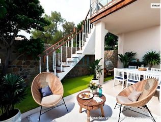 Édifice à Casco Viejo
