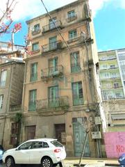Edificio en Centro