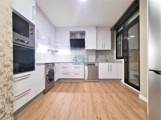 Etagenwohnung in N/A