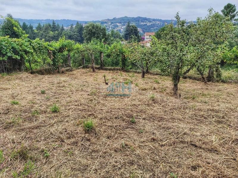 Foto 25f4213e-cc15-463b-b1d0-14f065772981. Terreno residencial en As Lagoas Ourense