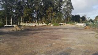 Terreno residenziale in Carretera espíritu santo 36