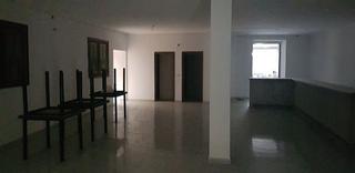 Local Comercial a Rúa enxeñeiro schulz 4. Local en ribadeo