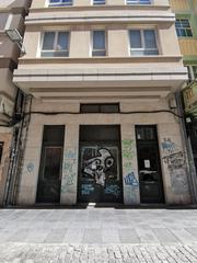 Local Comercial a N/a