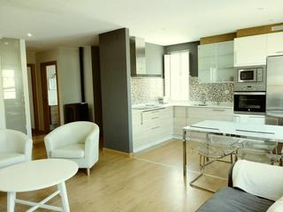 Casa a Lugar o cruceiro 4. Chalet reformado en covas