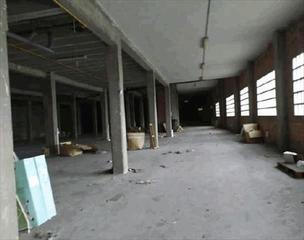 Aparcament cotxe a Avenida alcalde manuel platas varela 156