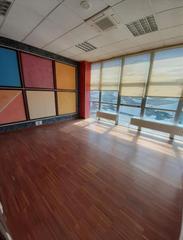 Rent Industrial building in Cp-2403 84
