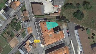 Terreny residencial a Dp-1902 18