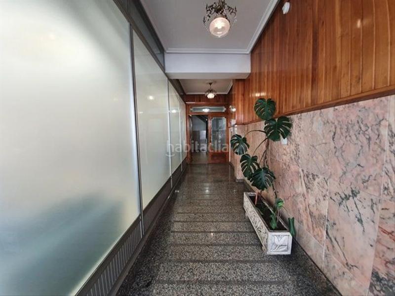 Foto f91027e3-7b01-4d4e-b382-14e77422fb92. Pis a avenida arcadio pardiñas 172 a Burela