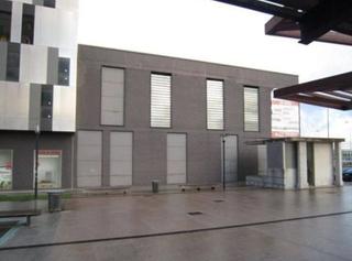 Office space in Lamelas 71d
