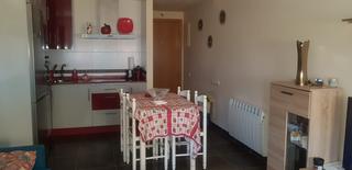 Location Appartement à Avenida asturias 24. Piso de 2 habitaciones en foz