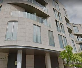 Location Appartement à Rúa congostra 22