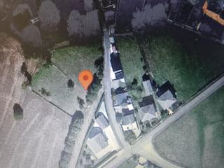 Terreno residenziale in N/a