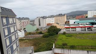 Location Appartement à Rúa corporacións municipais 49