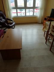 Location Appartement à Rúa corporacións municipais 49