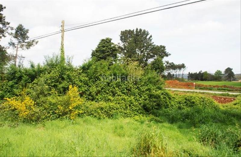 Foto 49bdd361-d843-4b01-b46d-d69702b99bf5. Finca rústica a dp-4307 16 a Ponteceso