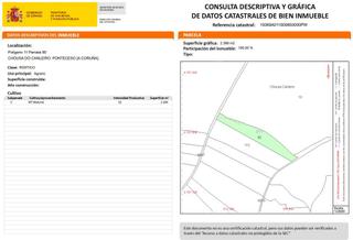 Propriété à Dp-4307 16