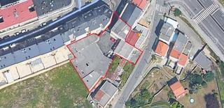 Terreno residenziale in Cabana 34