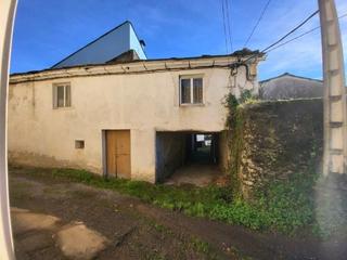 Casale in Estrada viveiro 5